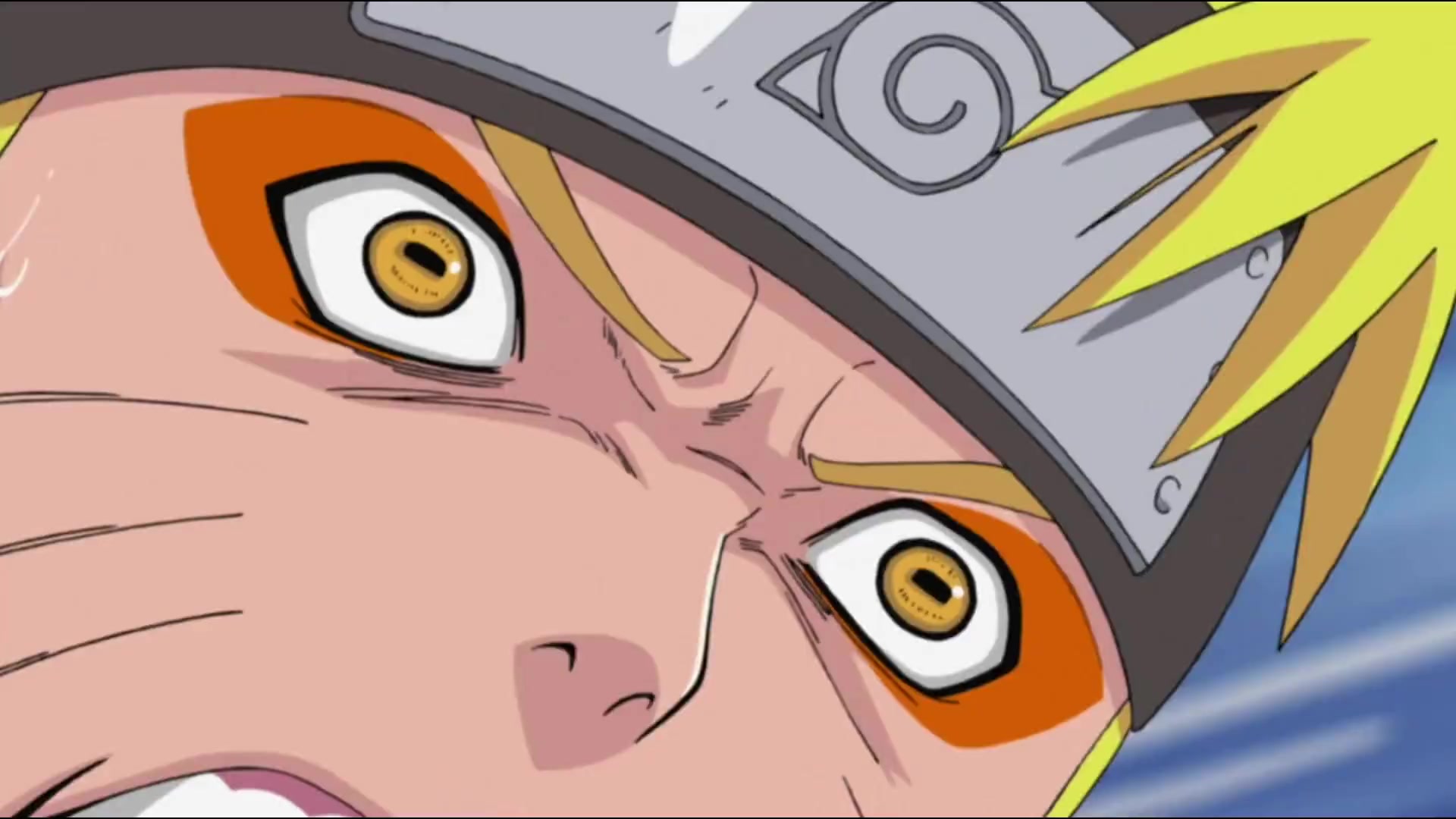 Watch Naruto_ Shippuden En comp_108-10x-RIFE-RIFE4.0-239.7602fps.mp4